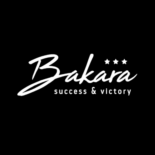 Bakara Success&Victory